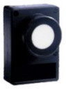 Product image of article DUPK 1000 PDPA 24 A from the category Level sensors > Ultrasonic sensors > Cuboid, analog outputs by Dietz Sensortechnik.